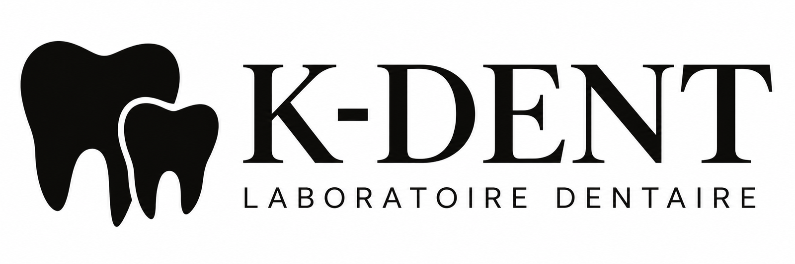 K-dent